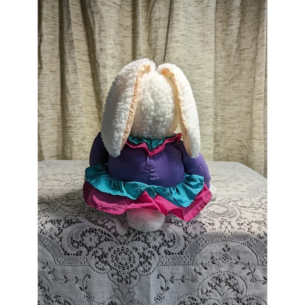 unknown pre owned